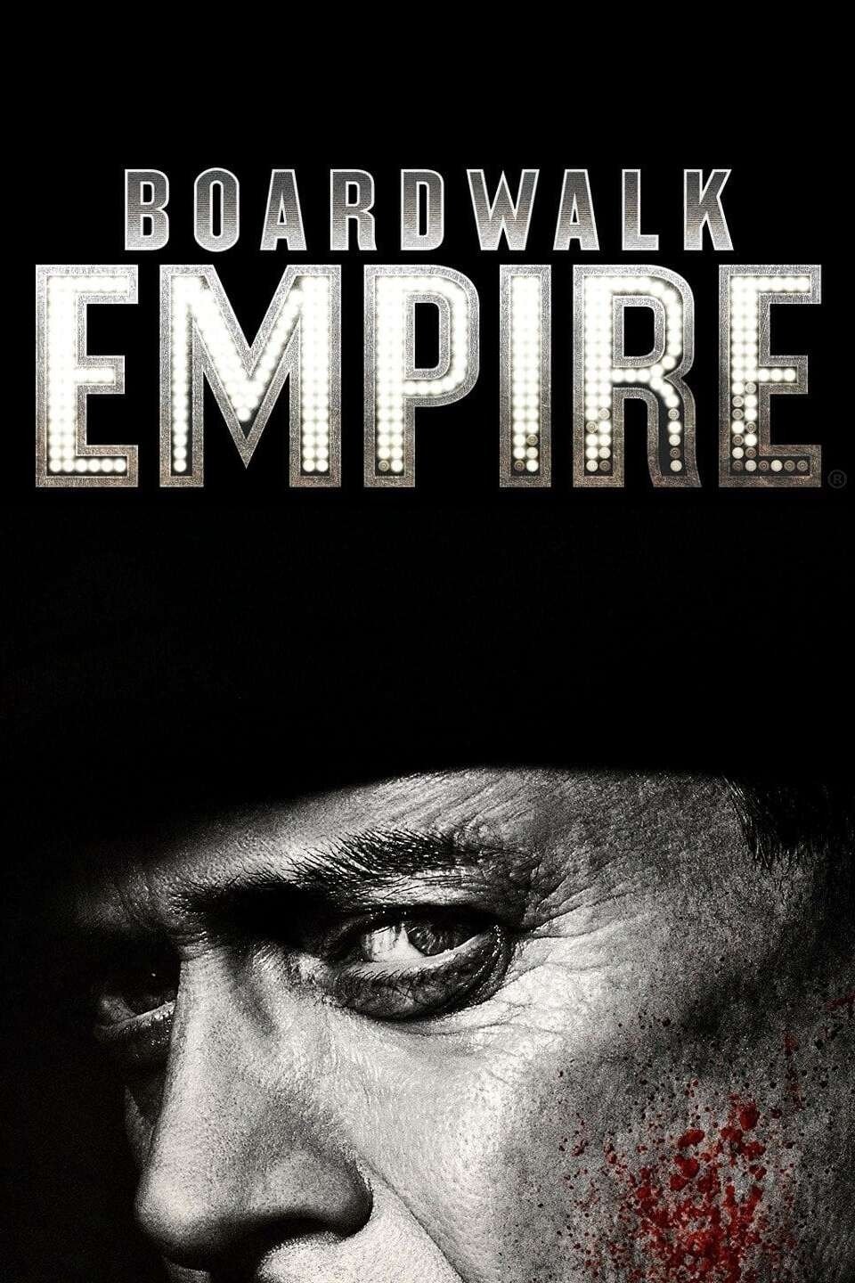 Boardwalk Empire - Season 5 [521132] (A1768002429) [[Shows]] --Plex--